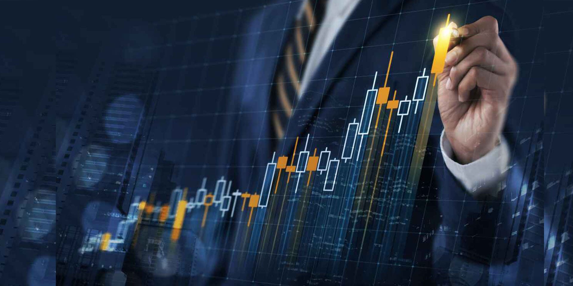 نقدم دعمًا شخصيًا لمساعدتك